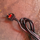 Aiko High Pressure Washer 3KW 220V C/W 10M Hose &amp; Gun | Model: HPW-PM1809RX High Pressure Washer Aiko 