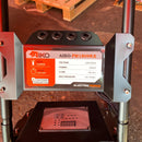 Aiko High Pressure Washer 3KW 220V C/W 10M Hose &amp; Gun | Model: HPW-PM1809RX High Pressure Washer Aiko 