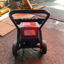 Aiko High Pressure Washer 3KW 220V C/W 10M Hose &amp; Gun | Model: HPW-PM1809RX High Pressure Washer Aiko 