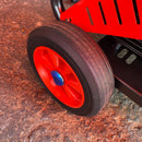 Aiko High Pressure Washer 3KW 220V C/W 10M Hose &amp; Gun | Model: HPW-PM1809RX High Pressure Washer Aiko 