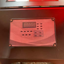 Aiko High Pressure Washer 3KW 220V C/W 10M Hose &amp; Gun | Model: HPW-PM1809RX High Pressure Washer Aiko 