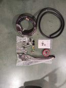 Aiko High Pressure Washer 3KW 220V C/W 10M Hose &amp; Gun | Model: HPW-PM1809RX High Pressure Washer Aiko 