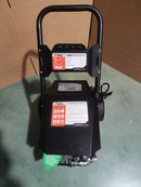 Aiko High Pressure Washer 3KW 220V C/W 10M Hose &amp; Gun | Model: HPW-PM1809RX High Pressure Washer Aiko 