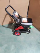 Aiko High Pressure Washer 3KW 220V C/W 10M Hose &amp; Gun | Model: HPW-PM1809RX High Pressure Washer Aiko 