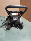 Aiko High Pressure Washer 3KW 220V C/W 10M Hose &amp; Gun | Model: HPW-PM1809RX High Pressure Washer Aiko 