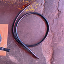 Aiko High Pressure Washer 3KW 220V C/W 10M Hose &amp; Gun | Model: HPW-PM1809RX High Pressure Washer Aiko 