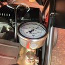 Aiko High Pressure Washer 3KW 220V C/W 10M Hose &amp; Gun | Model: HPW-PM1809RX High Pressure Washer Aiko 