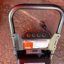 Aiko High Pressure Washer 3KW 220V C/W 10M Hose &amp; Gun | Model: HPW-PM1809RX High Pressure Washer Aiko 