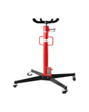 Aiko High Transmission Jack 0.5 Ton