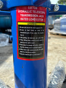 Aiko High Transmission Jack 0.5T