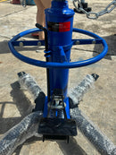 Aiko High Transmission Jack 0.5T