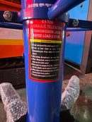 Aiko High Transmission Jack 0.5T