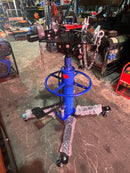 Aiko High Transmission Jack 0.5T