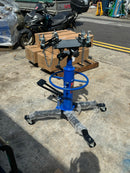 Aiko High Transmission Jack 0.5T