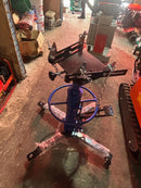 Aiko High Transmission Jack 0.5T