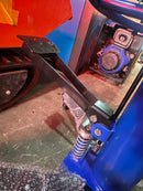 Aiko High Transmission Jack 0.5T