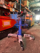 Aiko High Transmission Jack 0.5T