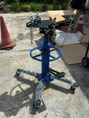 Aiko High Transmission Jack 0.5T