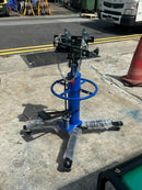 Aiko High Transmission Jack 0.5T