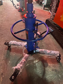 Aiko High Transmission Jack 0.5T