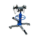 Aiko High Transmission Jack 0.5T