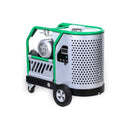 Aiko Hot Water Pressure Washer 150Bar 240V 50HZ | Model: HPW-DHBC-15/10DT-3T4 Hot Water Pressure Washer Aiko 