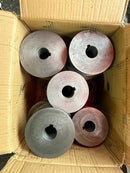 Aiko Hydraulic Pipe Bender Multi Funtion | Model : PBD-HHW-76B Hydraulic Pipe Bender Aiko 