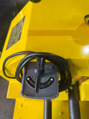 Aiko Hydraulic Pipe Bender Multi Funtion | Model : PBD-HHW-76B Hydraulic Pipe Bender Aiko 