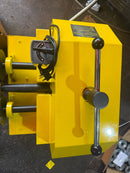 Aiko Hydraulic Pipe Bender Multi Funtion | Model : PBD-HHW-76B Hydraulic Pipe Bender Aiko 