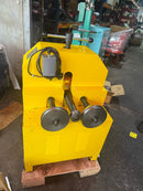 Aiko Hydraulic Pipe Bender Multi Funtion | Model : PBD-HHW-76B Hydraulic Pipe Bender Aiko 