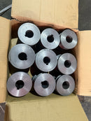 Aiko Hydraulic Pipe Bender Multi Funtion | Model : PBD-HHW-76B Hydraulic Pipe Bender Aiko 