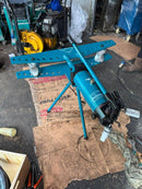 Aiko Hydraulic Pipe Bender With Tripod 1/2"-3" | Model : PBD-SWG-3 Hydraulic Pipe Bender Aiko 
