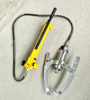 Aiko Hydraulic Puller HHL-20F W/O Pump | Model : HHL-20F Hydraulic Puller Aiko 