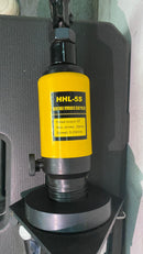 Aiko Hydraulic Puller HHL-5S | Model : HHL-5S Hydraulic Puller Aiko 