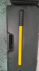 Aiko Hydraulic Puller HHL-5S | Model : HHL-5S Hydraulic Puller Aiko 