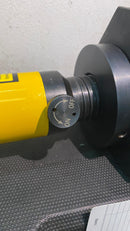 Aiko Hydraulic Puller HHL-5S | Model : HHL-5S Hydraulic Puller Aiko 