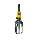 Aiko Hydraulic Puller HHL-5S | Model : HHL-5S Hydraulic Puller Aiko 