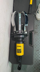 Aiko Hydraulic Puller HHL-5S | Model : HHL-5S Hydraulic Puller Aiko 