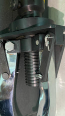 Aiko Hydraulic Puller HHL-5S | Model : HHL-5S Hydraulic Puller Aiko 