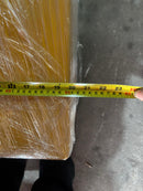 Aiko Hydraulic Scissor Table Lift Truck 1000kg 1000mm Height | Model: PT-PT1000A Scissor Table Lift Truck Aiko 