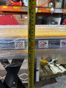 Aiko Hydraulic Scissor Table Lift Truck 1000kg 1000mm Height | Model: PT-PT1000A Scissor Table Lift Truck Aiko 