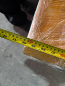 Aiko Hydraulic Scissor Table Lift Truck 1000kg 1000mm Height | Model: PT-PT1000A Scissor Table Lift Truck Aiko 