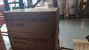 Aiko Hydraulic Scissor Table Lift Truck 300Kg Pu Wheel | Model : PT-WP300 Lift Table Aiko 