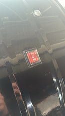 Aiko Industrial Ventilating Ventilation High Velocity Blower Exhaust Fan | Model : BLR-APB Ventilator Blower Aiko 