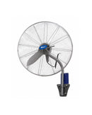 Aiko Industrial Wall Fan Size 20"/ 26"| Model: FAN-A-WF Industrial Fan Aiko 
