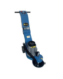 Aiko Inverter Variable Speed Floor Grinder 220V 250mm C/W 10" Grinding Disc