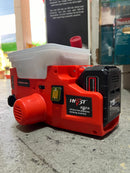 Aiko Knapsack Electric Paint Sprayer 21v 500w BL Motor | Model: CS-AS614 Aikchinhin 