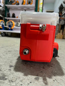 Aiko Knapsack Electric Paint Sprayer 21v 500w BL Motor | Model: CS-AS614 Aikchinhin 