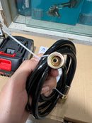 Aiko Knapsack Electric Paint Sprayer 21v 500w BL Motor | Model: CS-AS614 Aikchinhin 