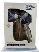 Aiko Knapsack Electric Paint Sprayer 21v 500w BL Motor | Model: CS-AS614 Aikchinhin 